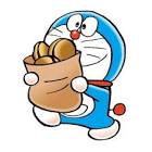ドラえもん