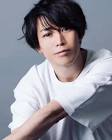 鎌苅健太