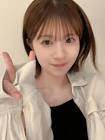 松田好花