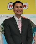 曽根優