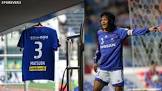 松田直樹