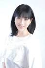西村知美
