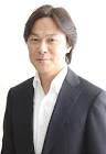 成田浬