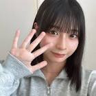 るか (めるぷち)