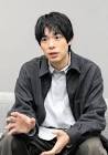 渡辺大知