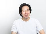 唯我