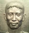 鎌田光夫