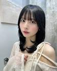 林田真尋