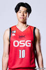吉井裕鷹