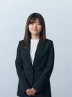 上田朱音