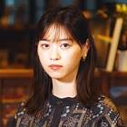 西野七瀬