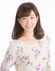 中西希