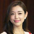 松本莉緒