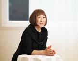 矢野顕子