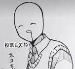 ララァ⋆͛♥︎ (Youtuber)
