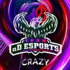Crazy (αＤ)