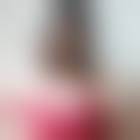 春菜はな