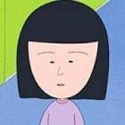 野口笑子 (野口さん)