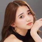 黒木麗奈