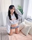 石飛恵里花