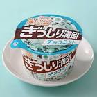 みんとあいす