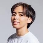 木本奏太