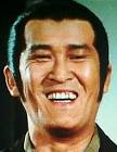 中井啓輔