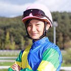 関本玲花