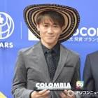 夏川秀之