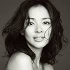 SHIHO (ファッションモデル)