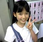 松山友紀奈