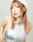 藤田恵名