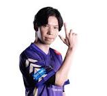 もけ (プロゲーマー)