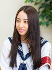 KANON (新しい学校のリーダーズ)