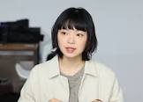 古川琴音