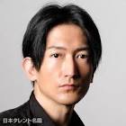 矢口恭平