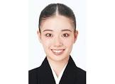 陽咲かりん