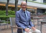小野塚康之