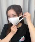 みぃぱーきんぐ