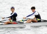 佐藤翔 (ボート選手)