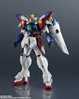 ウイングガンダムゼロ
