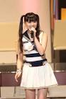 佐藤すみれ