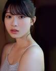 小越春花