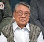 伊東四朗