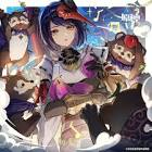 九条裟羅 (原神)