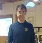 肥土伊知郎