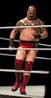 Tensai