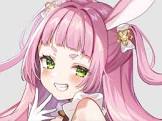 兎野さくら