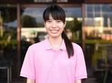 野崎千春