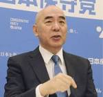 百田尚樹